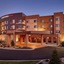 Courtyard Lehi At Thanksgiving Point
