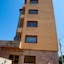 Hotel La Gil