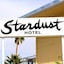 The Stardust Hotel