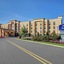 Hampton Inn & Suites Robbinsville