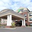 Holiday Inn Express Hotel & Suites Cambridge By Ihg