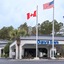 Days Inn by Wyndham Walterboro