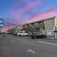 Beachcomber Motel Fort Bragg