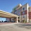 Holiday Inn Express & Suites Oklahoma City North, An Ihg Hotel