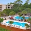 Marriott's Monarch At Sea Pines