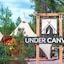 Under Canvas Glacier