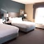 Holiday Inn Express Hotel & Suites Goldsboro - Base Area By Ihg