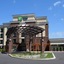 Holiday Inn Express & Suites Geneva Finger Lakes By Ihg