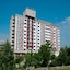 Hotel Mures