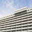 Hotel Mures