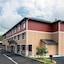 Holiday Inn Express Hotel & Suites Kailua-Kona By Ihg