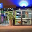 Ibis Budget Cannes Centre Ville