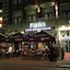 Royal Amsterdam Hotel
