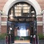 Hotel Not Hotel Amsterdam
