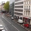 Nationale Apparthotel