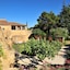 Domaine Des Escaunes