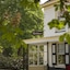 Landgoed Hotel & Restaurant Carelshaven
