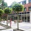 50 50 Hotel Belmont