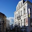 Hôtel La Bonne Adresse