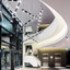 Van Der Valk Hotel Veenendaal