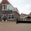 Hotel Aan De Singel