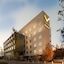 Best Western Zaan Inn