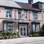 Park Lodge