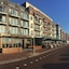 Strandhotel Golfzang