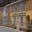 Wentworth Hotel