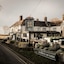 The Fisherman's Haunt