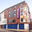 Premier Inn Camberley