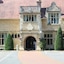 Barnsdale Hall Hotel