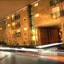 The Lindley Suite - Simple2let Serviced Apartments