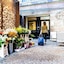 The Alma Hotel