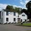 The Blacksmiths Arms
