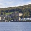 The Glenburn Hotel