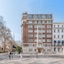 Fountain House
