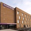 Premier Inn London Dagenham