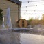 Bicester Hotel Golf And Spa