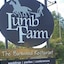 Lumb Farm Country Club
