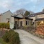 The Gables Bed & Breakfast