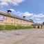 Premier Inn Basingstoke West