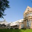 The Lynnhurst Hotel