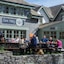 The Oak Tree Inn