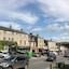 The Golden Pheasant Inn