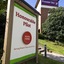 Premier Inn Gillingham Business Park