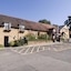 Premier Inn Southampton North