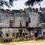 Hazlewood Castle & Spa