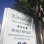 Westward Bed & Breakfast