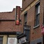 Ali Inn